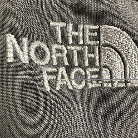 The North Face Apex Chromium Thermal Jacket Gray/Black Men's Medium - Picture 13 of 16